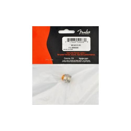  Fender Pure Vintage Amplifier Jewels, Amber 0990950000 - Adorama