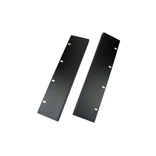  Adorama Allen & Heath Rack Mounting Kit for ZED-12FX and ZED-14 Mixers ZED-14-RK19