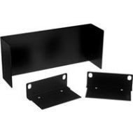 Crown Audio RM1 Rack Mounting Kit RM1 - Adorama