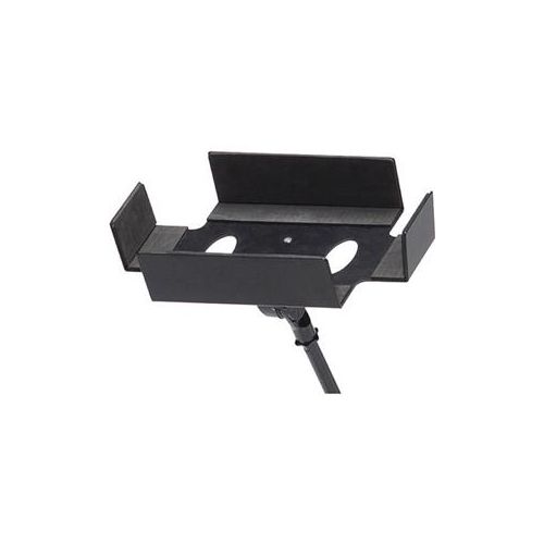  Adorama Samson SMS 308i Mixer Stand Bracket for Expedition XP 308i PA Audio System SASMS308