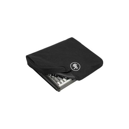  Mackie Dust Cover for ProFX 16 Mixer PROFX16 COVER - Adorama