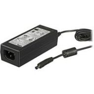 Adorama Korg AC Adapter for M50, PA588, PA500, PA5000ORT and KA320 Keyboards 510405540503