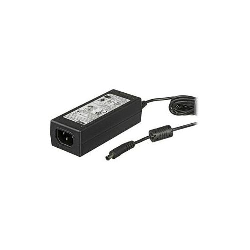  Adorama Korg AC Adapter for M50, PA588, PA500, PA5000ORT and KA320 Keyboards 510405540503