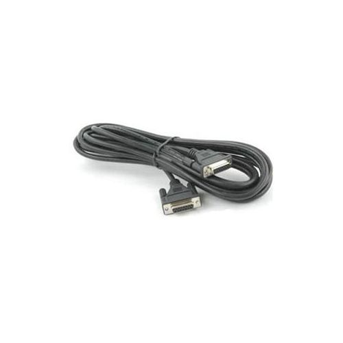  Adorama Marshall 5m Cable for JMD and JVM Foot Controllers M-CBLA-00043