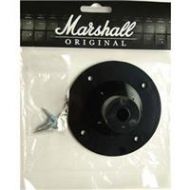 Marshall Jack Socket Plate M-PACK-00018 - Adorama