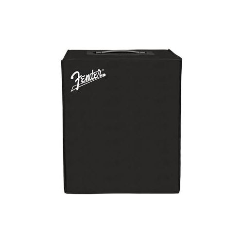  Fender Cover for Rumble 115 Amplifier 7712954000 - Adorama