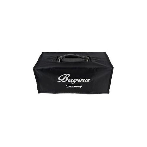  Adorama Bugera High-Quality Protective Cover for G5 Infinium Guitar Amplifier G5PC