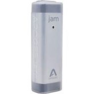 Adorama Apogee Electronics Protective JAM Cover, White 2650-0009-0000