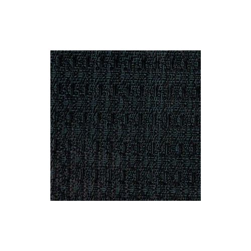  Adorama Fender 6x6 Grille Cloth for Bassman TV Series Amplifiers, Large, Black 0026317002