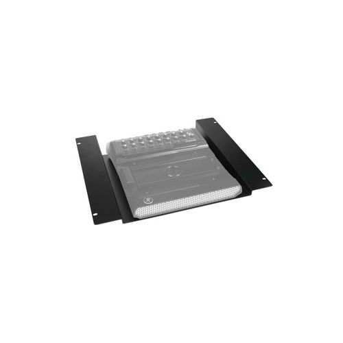  Adorama Mackie Rackmount Bracket for DL806 & DL1608 Mixers DL806 / DL1608 RACKMOUNT