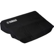 Yamaha Dust Cover for TF5 Console TF5-COVER - Adorama