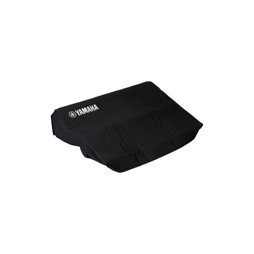  Yamaha Dust Cover for TF5 Console TF5-COVER - Adorama