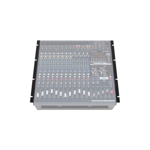  Yamaha Rack Mount Kit for EMX5014C and 5016CF Mixers RK5014 - Adorama