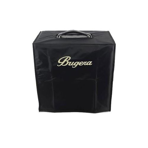  Adorama Bugera High-Quality Protective Cover for 112TS Guitar Cabinet 112TSPC