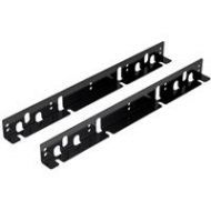 Yamaha Rackmount Kit for MX124, 03D and 01V Mixers RK1 - Adorama