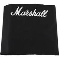 Adorama Marshall Dust Cover for JTM45 & 1987X Amplifier Head M-COVR-00013