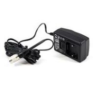 Azden BC-27H AC Adaptor for FMX-42,FMX-42a Mixers BC-27H - Adorama