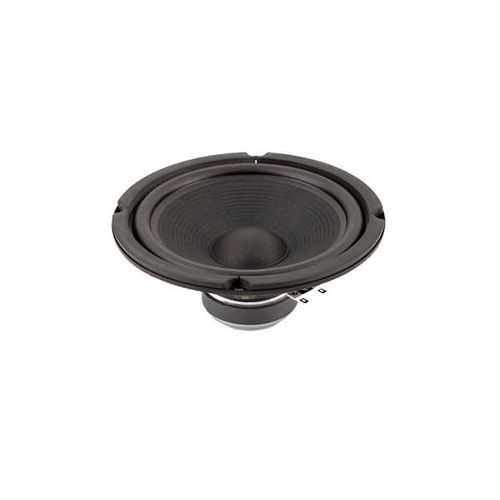  Adorama Fender 8 75W Speaker for Acoustasonic Jr. and SFX Amplifiers, Single 0994808003