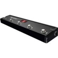 Adorama Blackstar FS-12 Multi-Function Foot Controller for ID:Core Stereo 100/150 Amp IDFS12