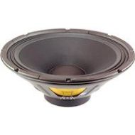 Adorama Eminence Speakers Beta-15A 15 300W Mid-Bass PA Speaker Driver, 8 Ohm BETA-15A