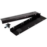 Adorama Allen & Heath 19 Rack Mount for AH-XONE:DB2/DB4 DJ Mixer AH-DB-RK19