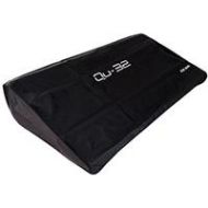 Allen & Heath Dust Cover for Qu-32 Digital Mixer AP-9639 - Adorama