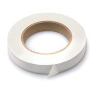 Adorama Hosa Technology Hosa 0.75x60 yd Scribble Strip Console Tape LBL-505