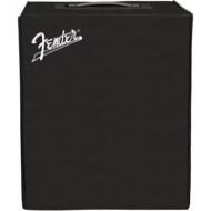 Fender Cover for Rumble 100 Amplifier 7712951000 - Adorama