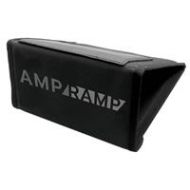 Outlaw Amp Ramp Wedge Support for Guitar Amp 95683 - Adorama