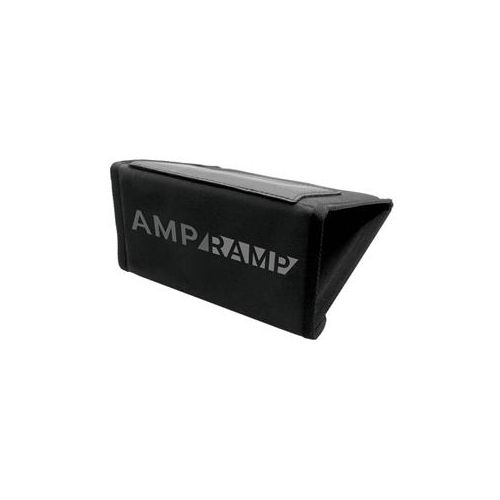  Outlaw Amp Ramp Wedge Support for Guitar Amp 95683 - Adorama