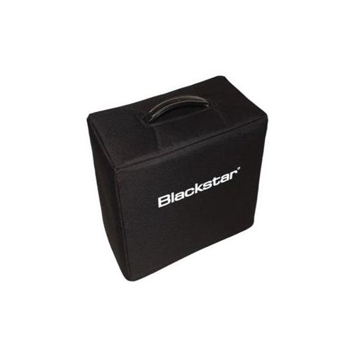  Adorama Blackstar Slip Cover for HT Stage 60 Combo Amplifier STAGE60COVER