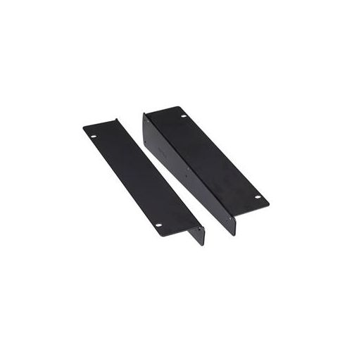  Adorama Mackie Install Rack Mount Kit for ProFX16v3 Mixer PROFX16V3 INSTALL RACK