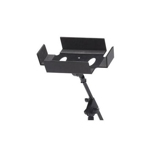  Adorama Samson SMS1000 Mixer Stand Bracket for Expedition XP1000 SASMS1000