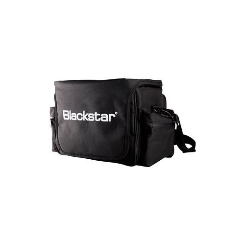  Blackstar GB1 Gig Bag for Super FLY Amplifier GB1 - Adorama