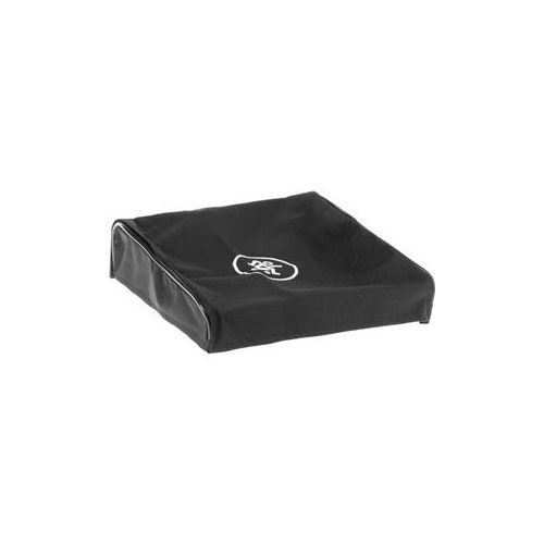  Mackie Dust Cover for ProFX10v3 Mixer PROFX10V3 DUST COVER - Adorama