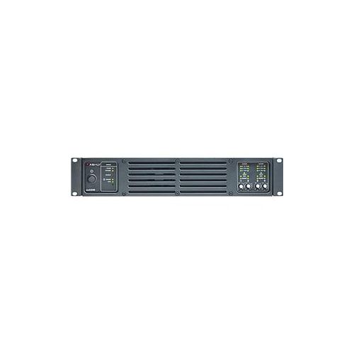  Adorama Ashly Network Enabled 4-Channel Amplifier, 250W @ 100V NE4250.10