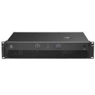 Crown Audio VK800 2x800W Class-TD Power Amplifier VK800 - Adorama