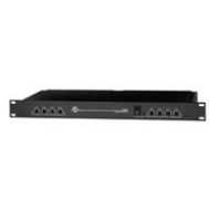 Lectrosonics PA8 8-Channel Power Amplifier PA8 - Adorama