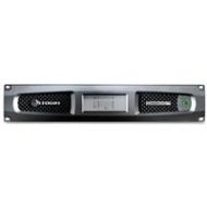 Adorama Crown Audio DCi 2X2400N Install Network Series 2-Ch 2X2400W Power Amplifier DCI2X2400N