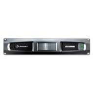 Adorama Crown Audio DriveCore Install Network 600W 4Ch Power Amplifier with BLU link DCI 4|600N