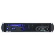 Peavey IPR2 3000 2-Channel Power Amplifier 03609520 - Adorama