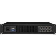 QSC CX168 8-channel Professional Power Amplifier CX168 - Adorama