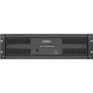 QSC ISA750 2 Channel Professional Power Amplifier ISA750 - Adorama