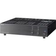 Adorama TOA Electronics P-9060DH 60 Watt 2 Channel Power Amplifier P9060DHCU