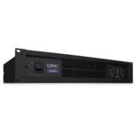 QSC CX502 2-channel Professional Power Amplifier CX502 - Adorama