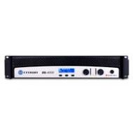 Adorama Crown Audio DSI-4000 2-Channel 1200W Cinema Amplifier DSI4000