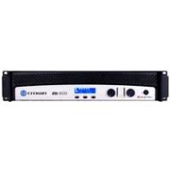 Adorama Crown Audio DSI-1000 2-Channel 500Watt Cinema Amplifier DSI1000