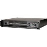 Adorama QSC PowerLight 3 Series PL380 2-channel Professional Power Amplifier PL380