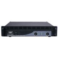 Adorama Pyle PTA1000 1000 Watts Professional Power Amplifier PTA1000