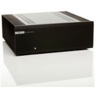 Adorama Musical Fidelity M8s-700m 700W Power Amplifier, Black MUFIM8700MBK